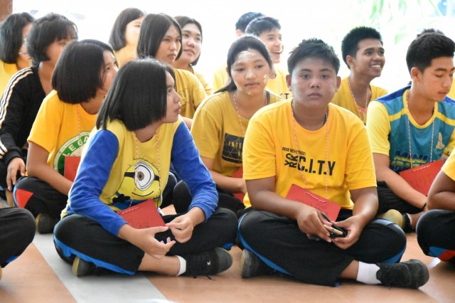 ปฐมนิเทศ 62_๑๙๐๔๓๐_0379